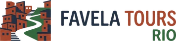Favela Tours Rio